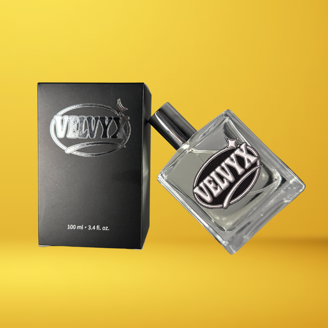 Copia de Copia de Diseño sin título (2)