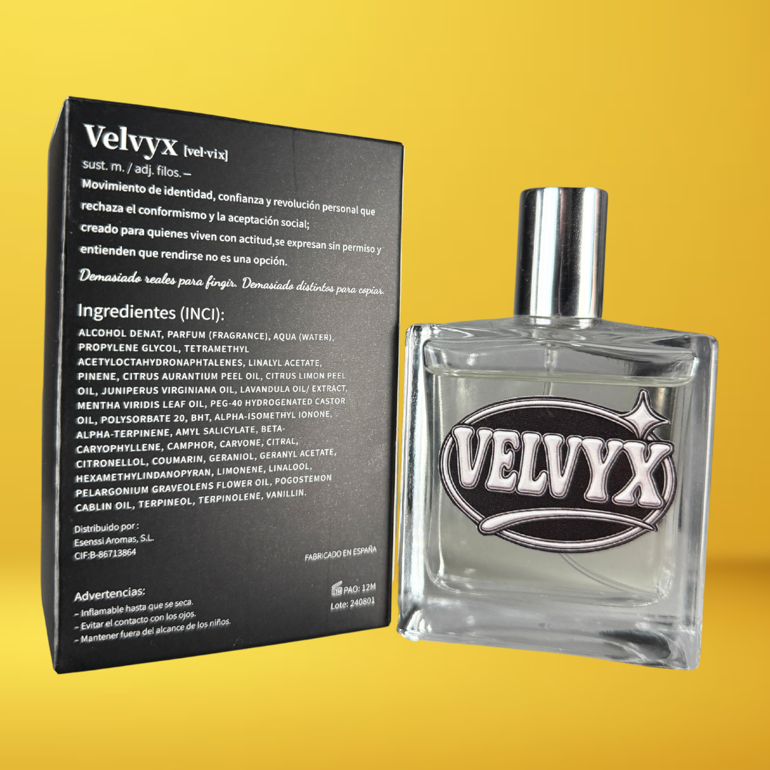 Copia de Diseño sin título