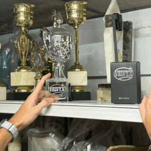 Diseño sin título (5)