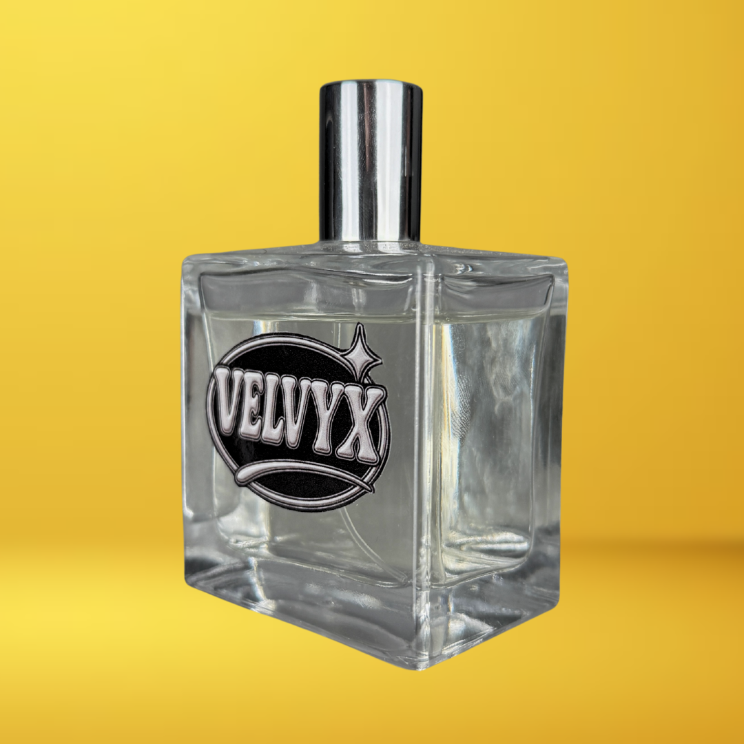 frasco-perfume-de-nicho-velvyx