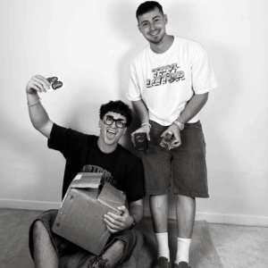 Diseño sin título (6)