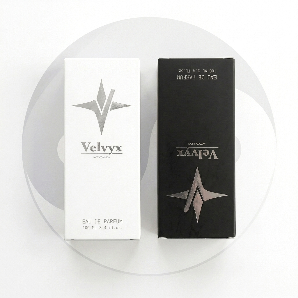 UNIVERSO VELVYX © - Imagen 3