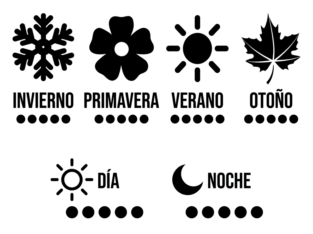 Detalles UNIVERSO VELVYX