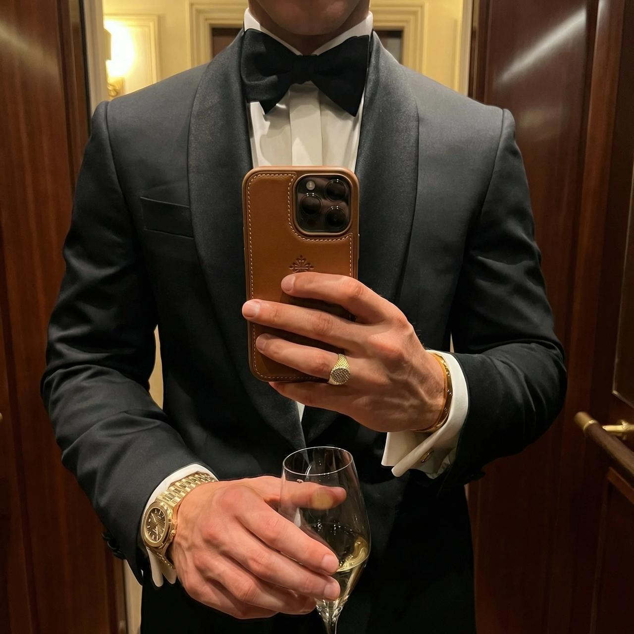 Andrés, 15 Octubre 2025