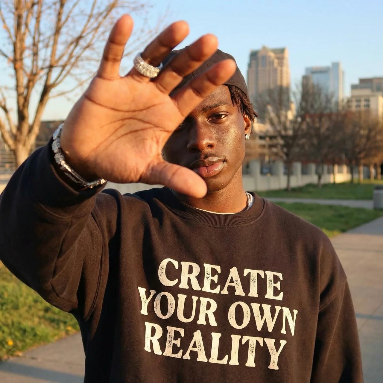 Jordan, 21 Octubre 2025