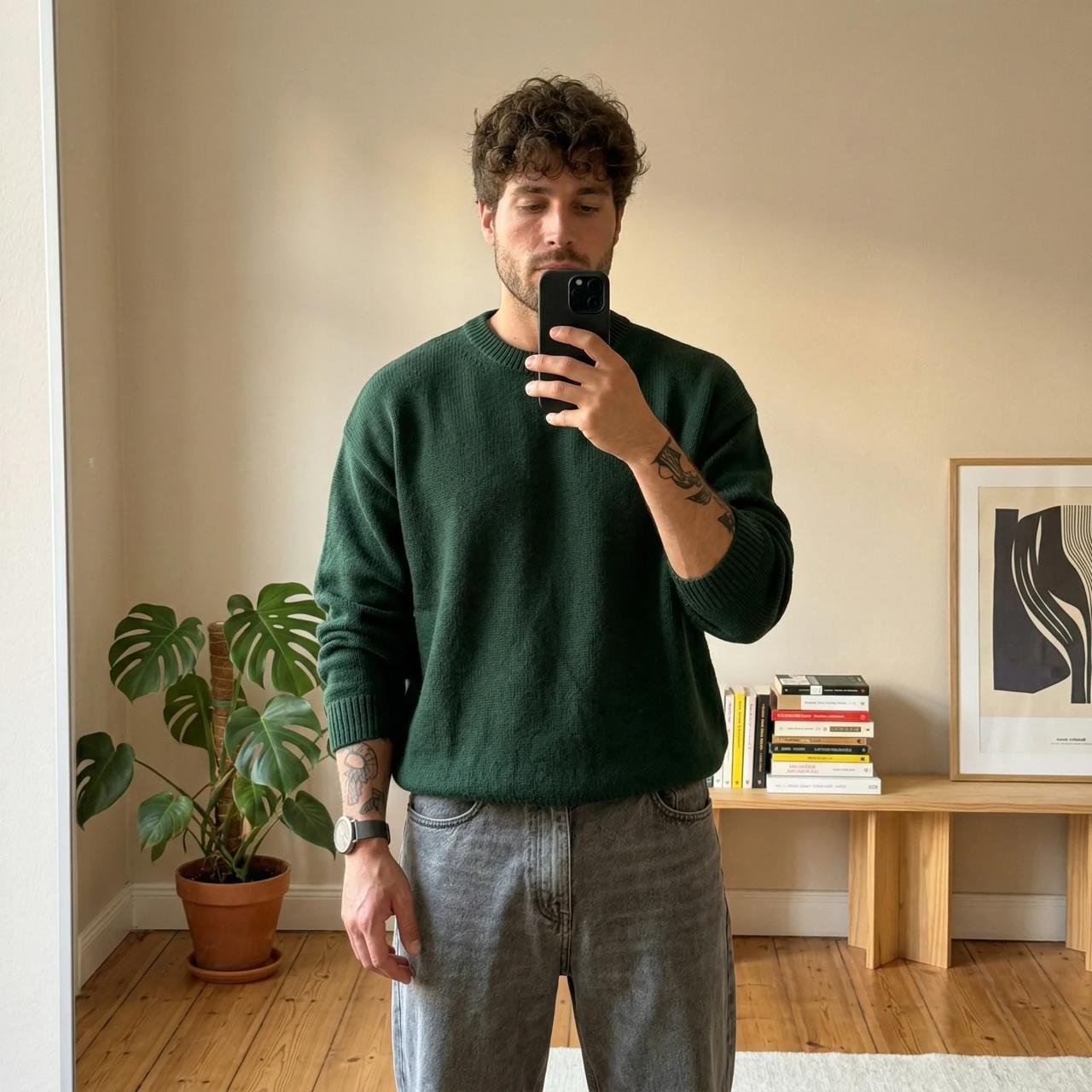 Leo, 20 Diciembre 2025